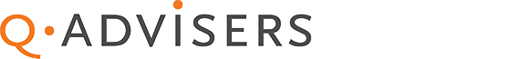 informica real invest AG: Announcement on the capital repayment in the context of an ordinary capital reduction - Q Advisers